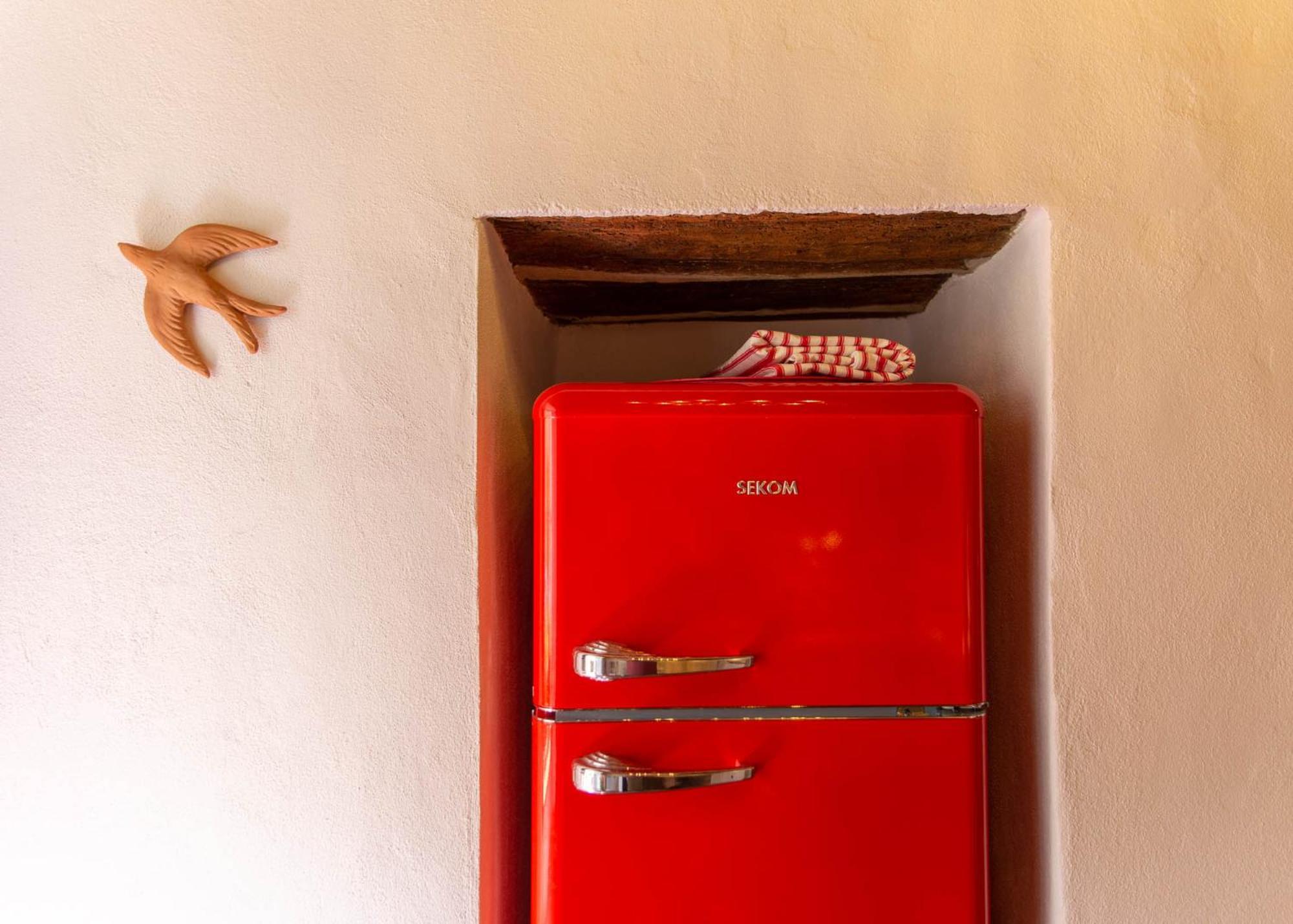 Appartement Borgo Boutique Casa Raffaella 1 à Suvereto Extérieur photo